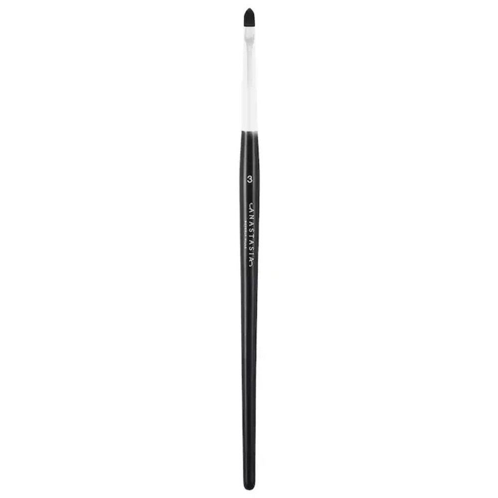 Anastasia Beverly Hills Tapered Lip and Liner Brush #3